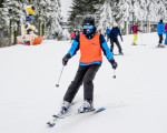 ski kompaktwoche 2017 des skiclubs olsberg 20171231 1514936176