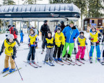 ski kompaktwoche 2017 des skiclubs olsberg 20171231 1541925862