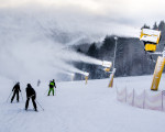 ski kompaktwoche 2017 des skiclubs olsberg 20171231 1585469203