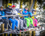 ski kompaktwoche 2017 des skiclubs olsberg 20171231 1632492727