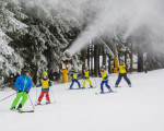 ski kompaktwoche 2017 des skiclubs olsberg 20171231 1707300970