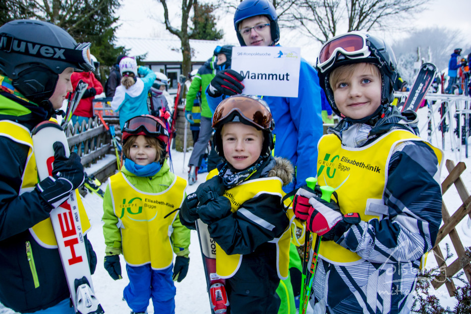 ski kompaktwoche 2017 des skiclubs olsberg 20171231 1719506144