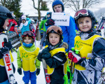 ski kompaktwoche 2017 des skiclubs olsberg 20171231 1719506144