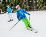 ski kompaktwoche 2017 des skiclubs olsberg 20171231 1742722372