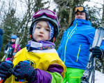 ski kompaktwoche 2017 des skiclubs olsberg 20171231 1757732523