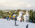 ski kompaktwoche 2017 des skiclubs olsberg 20171231 1791225293