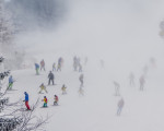 ski kompaktwoche 2017 des skiclubs olsberg 20171231 1824241070