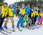 ski kompaktwoche 2017 des skiclubs olsberg 20171231 1830564707