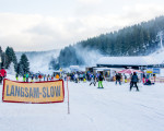 ski kompaktwoche 2017 des skiclubs olsberg 20171231 1869103276