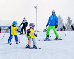 ski kompaktwoche 2017 des skiclubs olsberg 20171231 1910796993