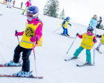 ski kompaktwoche 2017 des skiclubs olsberg 20171231 2065731573