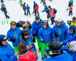 ski kompaktwoche 2017 des skiclubs olsberg 20171231 2097397305