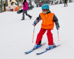 ski kompaktwoche 2017 des skiclubs olsberg 20171231 2097445116