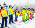 ski kompaktwoche des skiclubs olsberg 20190105 1050471468