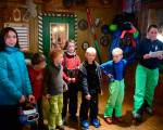 ski kompaktwoche des skiclubs olsberg 20190105 1620077394