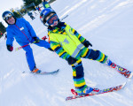 ski kompaktwoche des skiclubs olsberg 20190105 2010614392
