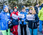 ski kompaktwoche des skiclubs olsberg  20190105 1981352823