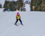 20221227 kompaktwoche skiclub 