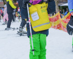 20221230  dsc5613 lukas g kompaktwoche skiclub 