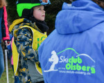 20221230  dsc5623 lukas g kompaktwoche skiclub 