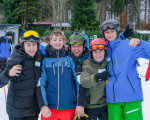 20221230  dsc5645 lukas g kompaktwoche skiclub 