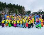 20221230  dsc5685 lukas g kompaktwoche skiclub 