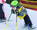  c  lukas gerke fotografie   sco kompaktwoche 2024  131632 