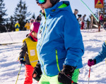  c  lukas gerke fotografie   sco kompaktwoche 2024  133248 