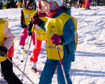  c  lukas gerke fotografie   sco kompaktwoche 2024  133250 