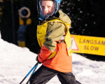  c  lukas gerke fotografie   sco kompaktwoche 2024  133648 