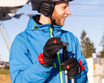  c  lukas gerke fotografie   sco kompaktwoche 2024  133714 