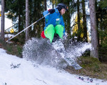  c  lukas gerke fotografie   sco kompaktwoche 2024  134041 