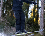  c  lukas gerke fotografie   sco kompaktwoche 2024  134235 