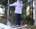  c  lukas gerke fotografie   sco kompaktwoche 2024  134244 