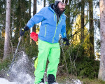  c  lukas gerke fotografie   sco kompaktwoche 2024  134705 