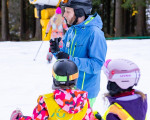  c  lukas gerke fotografie   sco kompaktwoche 2024  134803 