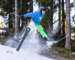  c  lukas gerke fotografie   sco kompaktwoche 2024  140008 