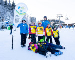  c  lukas gerke fotografie   sco kompaktwoche 2024  152238 