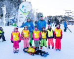 c  lukas gerke fotografie   sco kompaktwoche 2024  152637 