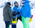  c  lukas gerke fotografie   sco kompaktwoche 2024  152740 