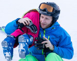  c  lukas gerke fotografie   sco kompaktwoche 2024  153332 
