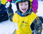  c  lukas gerke fotografie   sco kompaktwoche 2024  153446 