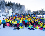  c  lukas gerke fotografie   sco kompaktwoche 2024  153911 