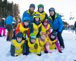  c  lukas gerke fotografie   sco kompaktwoche 2024  155418 
