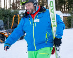  c  lukas gerke fotografie   sco kompaktwoche 2024  160232 