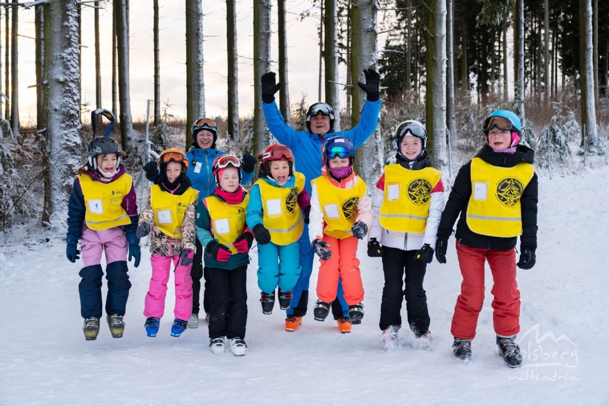 12a   c lukas gerke fotografie   sco kompaktwoche 2025  095641 