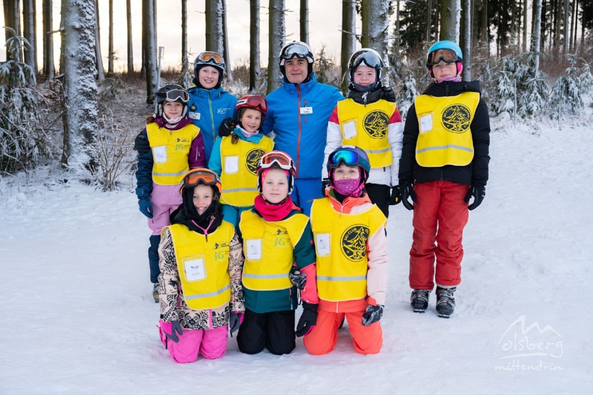 17   c lukas gerke fotografie   sco kompaktwoche 2025  095718 