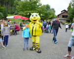 der skiclub in fort fun 20160904 1128943352