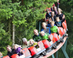 der skiclub in fort fun 20160904 1361456529