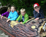 der skiclub in fort fun 20160904 1666728958